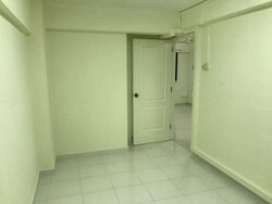 Blk 9 Selegie House (Central Area), HDB 3 Rooms #632017751